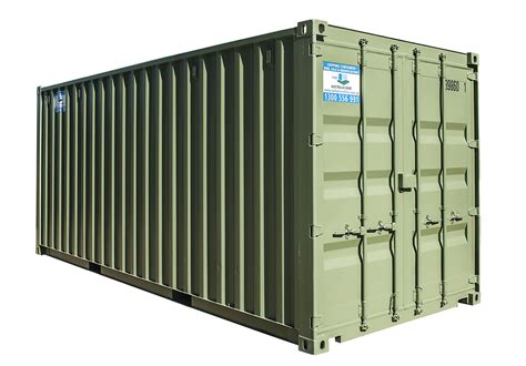 big steel boxes for sale|big box containers prices.